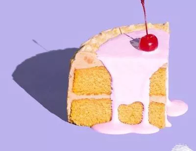 Geburtstag