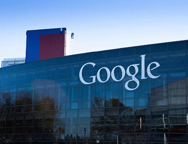 Google, Google on the wall, who's the smartest of them all?