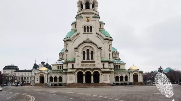 …под София крием съкровище за милиони