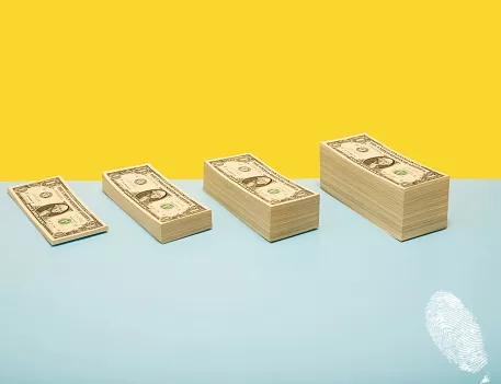 Социалният статус е (НЕ)определящ