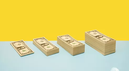 Социалният статус е (НЕ)определящ