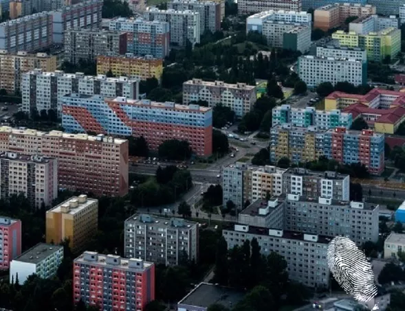 Предимствата и недостатъците на крайните квартали