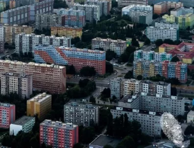 Предимствата и недостатъците на крайните квартали