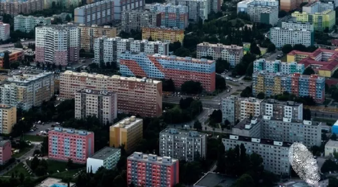 Предимствата и недостатъците на крайните квартали