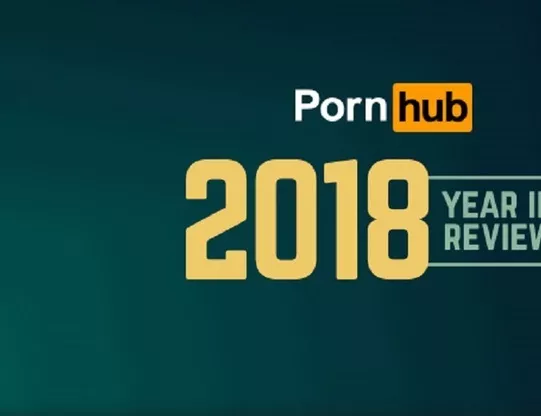 Да живее порното!