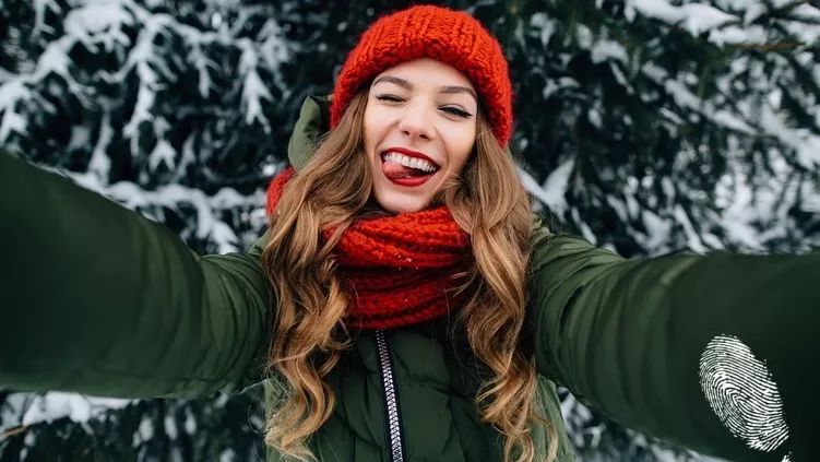21 вредни навика, на които да кажеш 