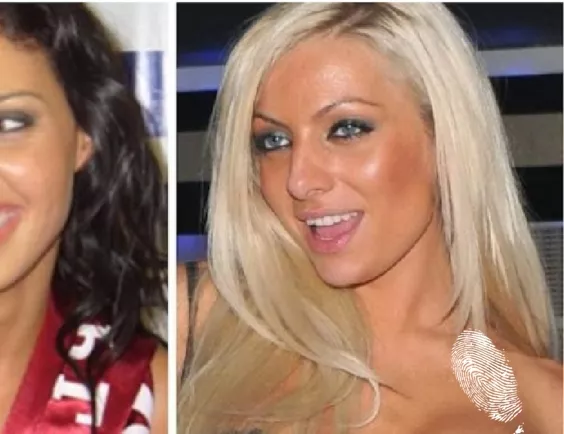#10yearschallenge: Известните личности в България