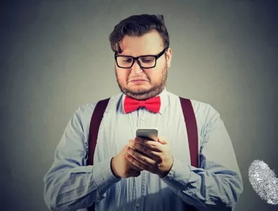 Как да познаем фалшивите профили във Facebook?