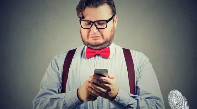 Как да познаем фалшивите профили във Facebook?