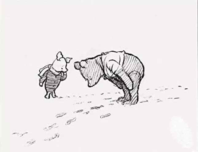 Колко трайно е вечното приятелство?