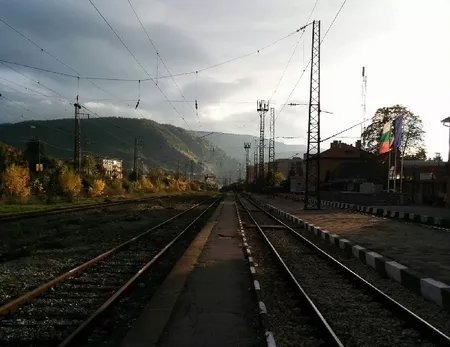 сгрешено разписание