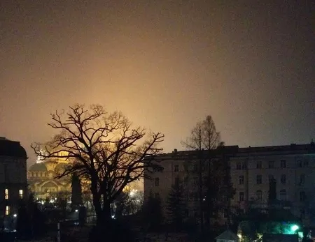 следвалежно