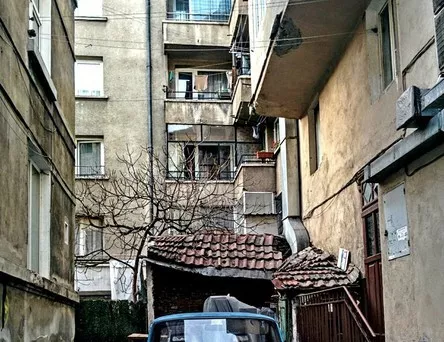 Музей