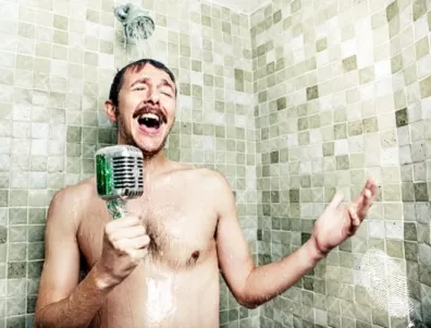 Защо в София никой не се къпе?