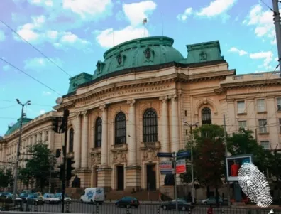 СУ е дупка, в която загубих 4 години от живота си