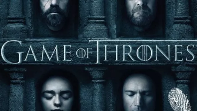 9 незабравими цитата от култови сериали