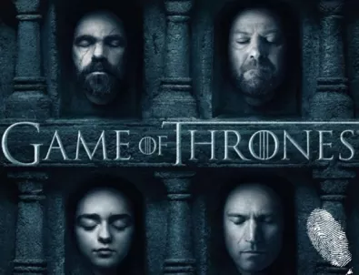 9 незабравими цитата от култови сериали