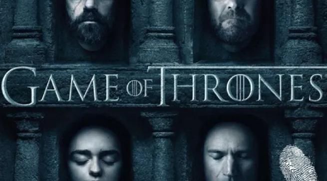 9 незабравими цитата от култови сериали