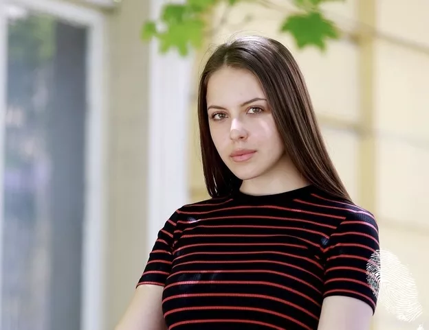 Интервю с астроложката Ния Кирилова