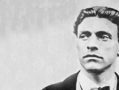 10 послания от великия Васил Левски