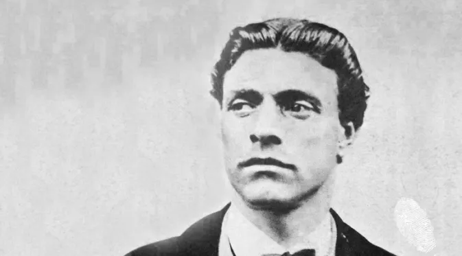 10 послания от великия Васил Левски