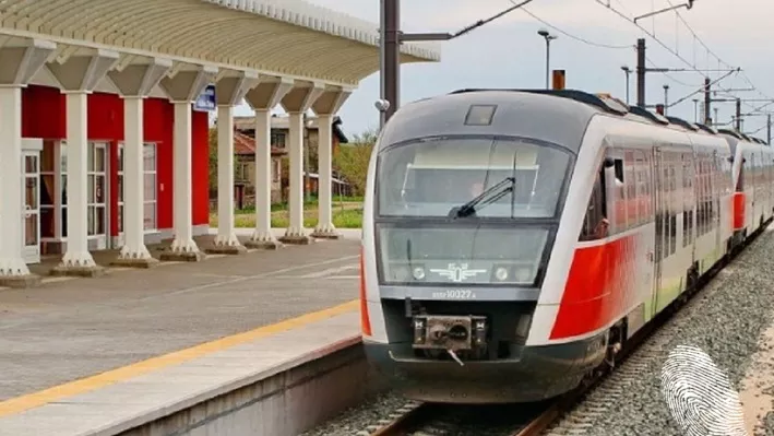 4 причини да НЕ пътуваш с БДЖ
