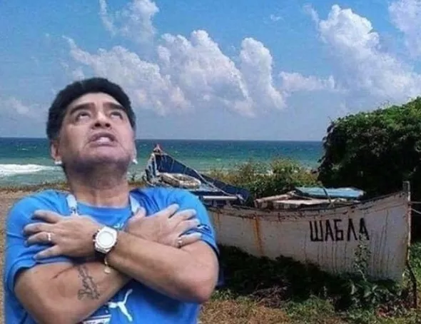 ГОРЕЩА ОФЕРТА 2019: На море в Шабла!