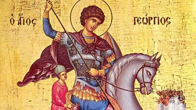 На Гергьовден си задаваме въпроса: Храбри ли сме всъщност?