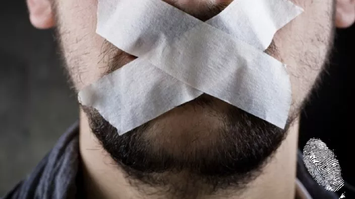 10-те вида журналист