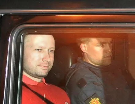 Убийствен пъзел