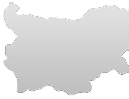 Логическа задача