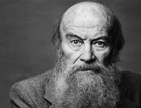 Сложи ни в малкия си джоб