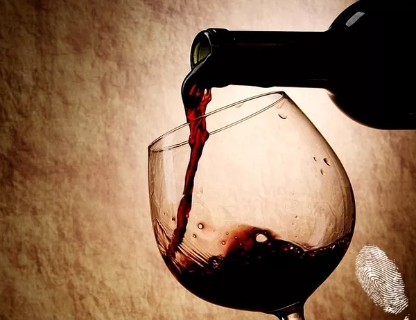 In vino veritas
