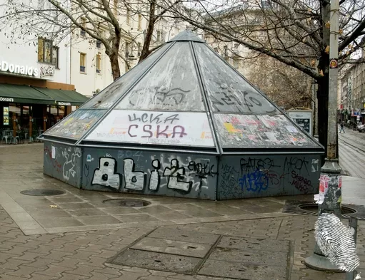 Сърдечна дейност