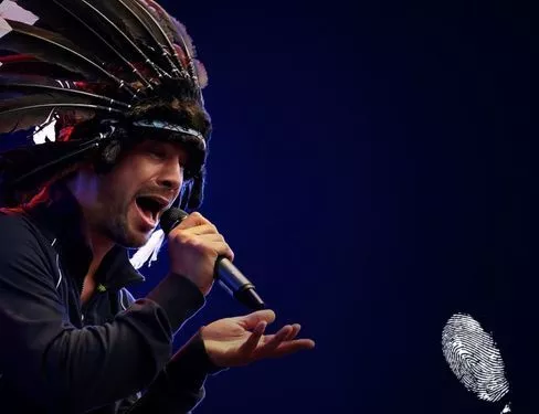 Jamiroquai се завръщат на Exit