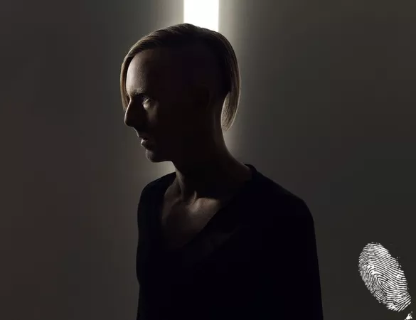Richie Hawtin открива Solar Summer 2014