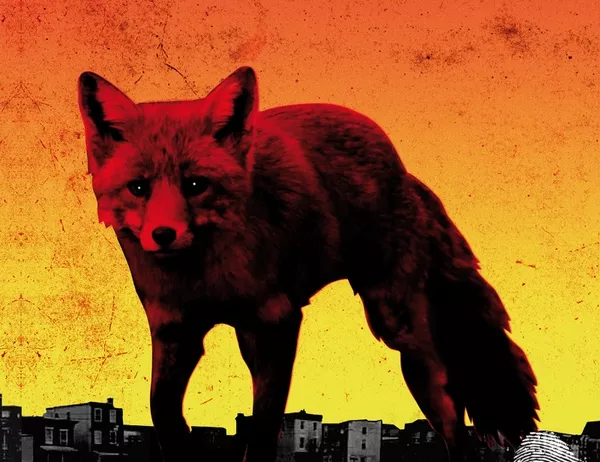 The Prodigy вадят нов албум