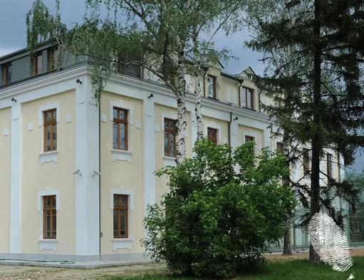 Отиваме на гости