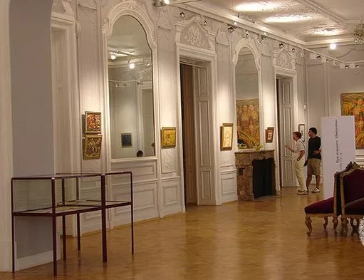 На аванта