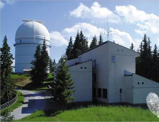 Помощ за Рожен