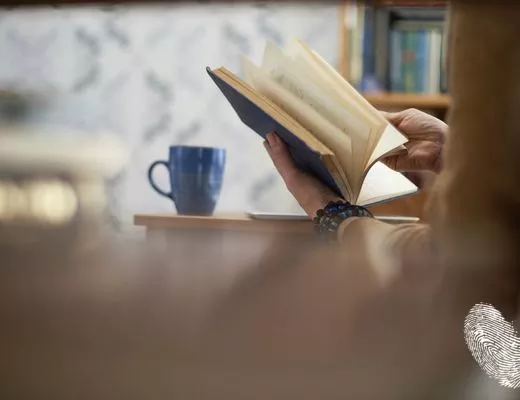 Донеси книга - вземи книга