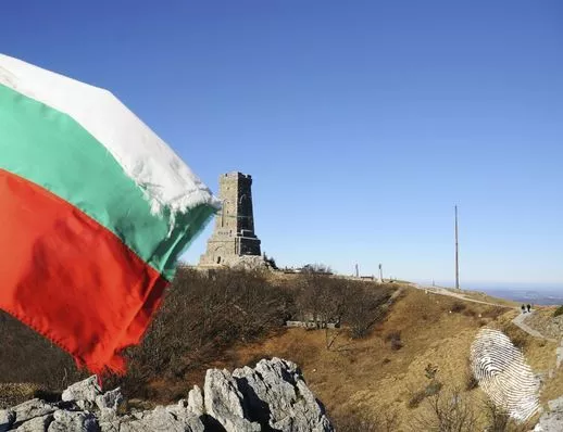Скивай какви сме ги вършили през вековете