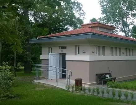 Градски пикник