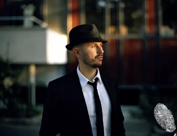 Wax Tailor, но догодина