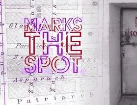 Athlon: X Marks the Spot