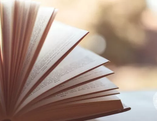 Книжен ден