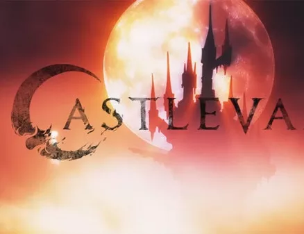Castlevania става сериал