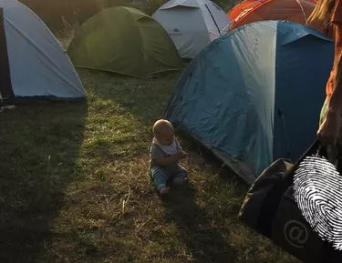 Dolna Malina Open Air Festival