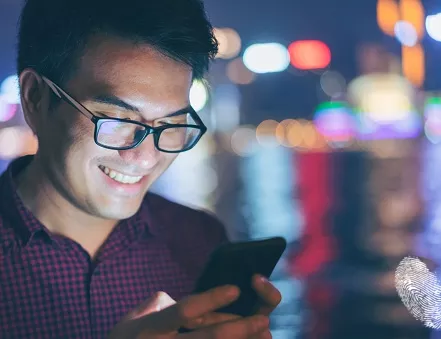 От Tinder до конкурент на LinkedIn: Представяме ти Ripple!