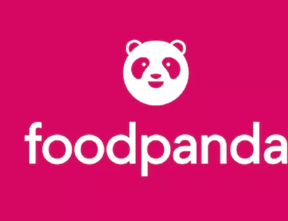 foodpanda България с нов маркетинг мениджър